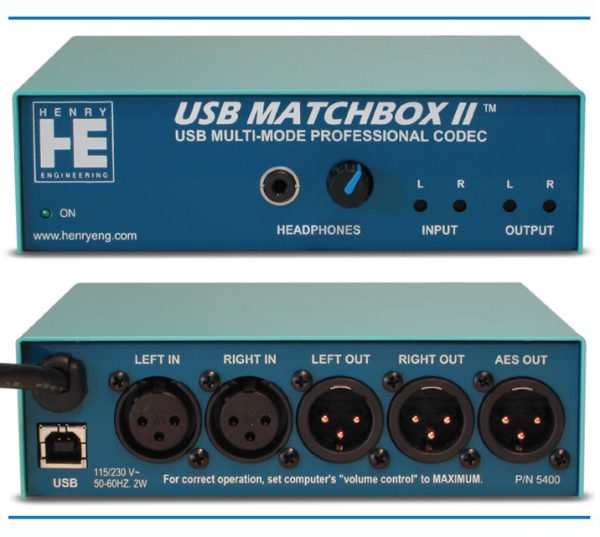 USB_MatchboxII